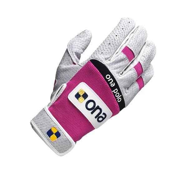 Pro Tech Limited Edition PINK