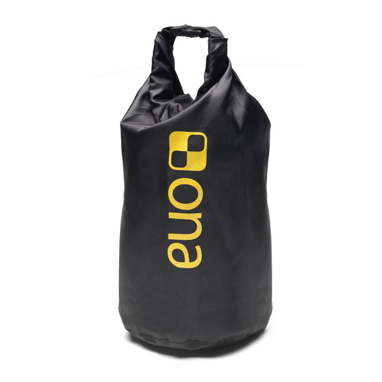 Elbow-Pads-Bag-Yellow_800
