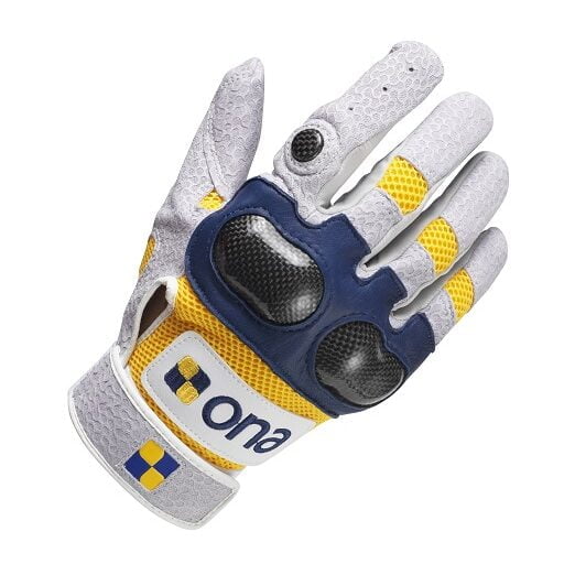 Carbon Pro glove