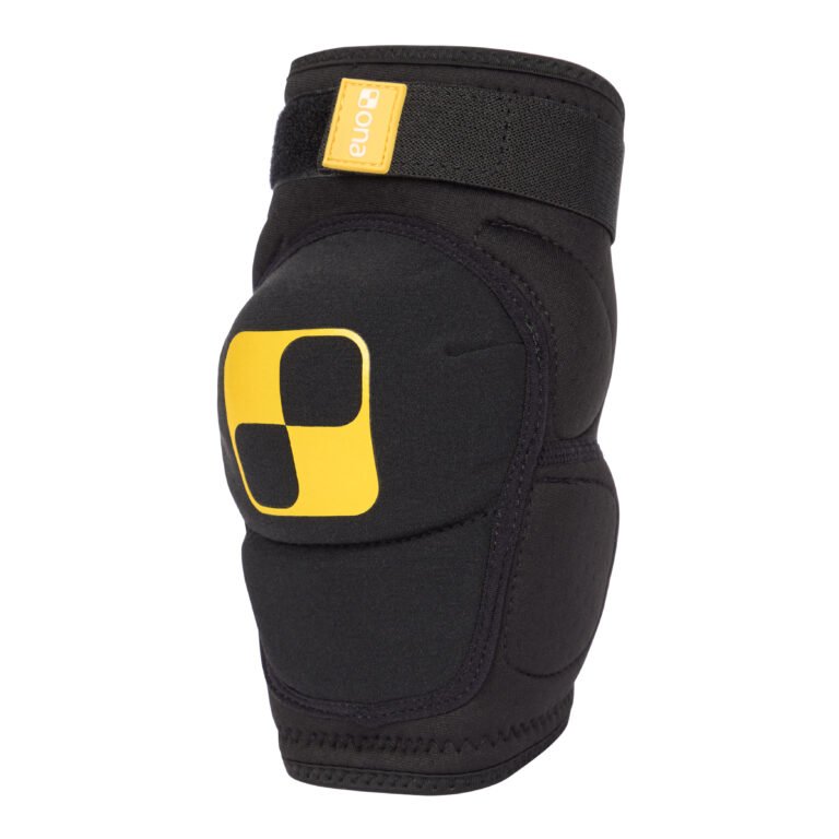 Yellow_Elbow_Pad_1