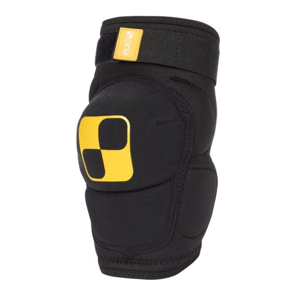 Elbow Guard Yellow