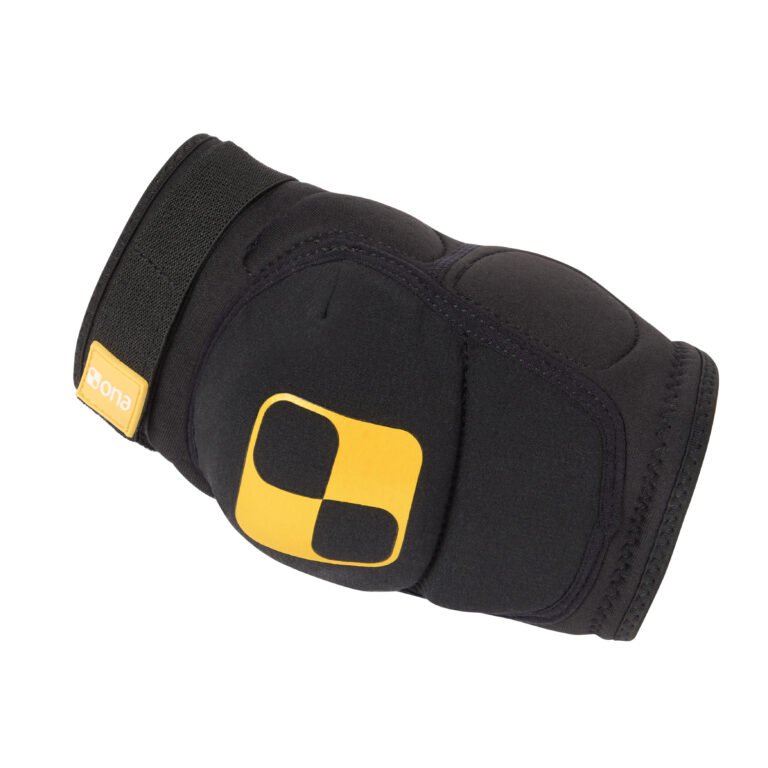 Yellow_Elbow_Pad_2