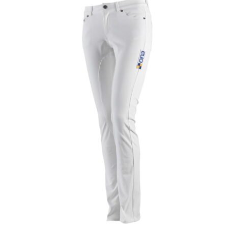 Constans Pro Pants