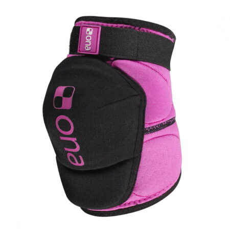 Elbow Guard Pink