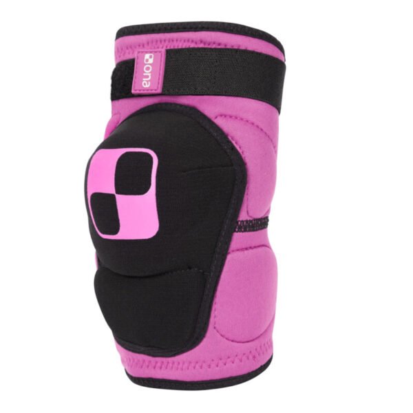 Elbow Guard Pink