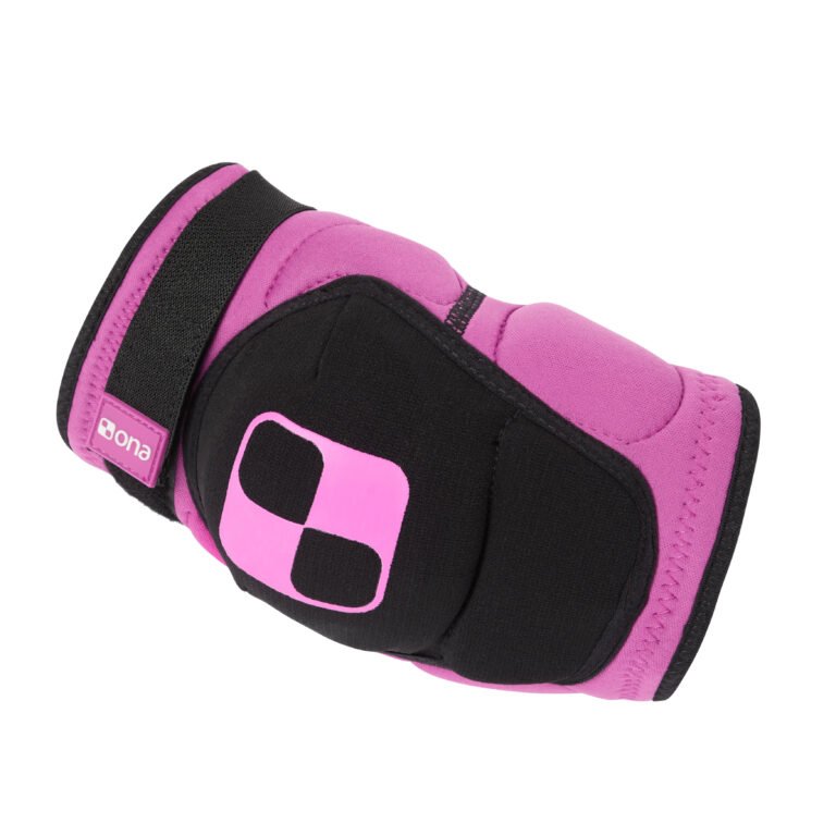 Pink_Elbow_Pad_2