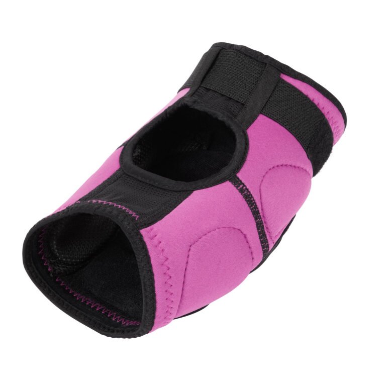 Pink_Elbow_Pad_3