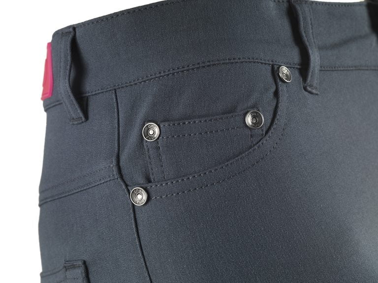 ladies-grey-jeans-04-pocket-detail