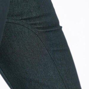 Constans Practise Pants Black - Thumbnail Image 7