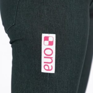 Constans Practise Pants Black - Thumbnail Image 6