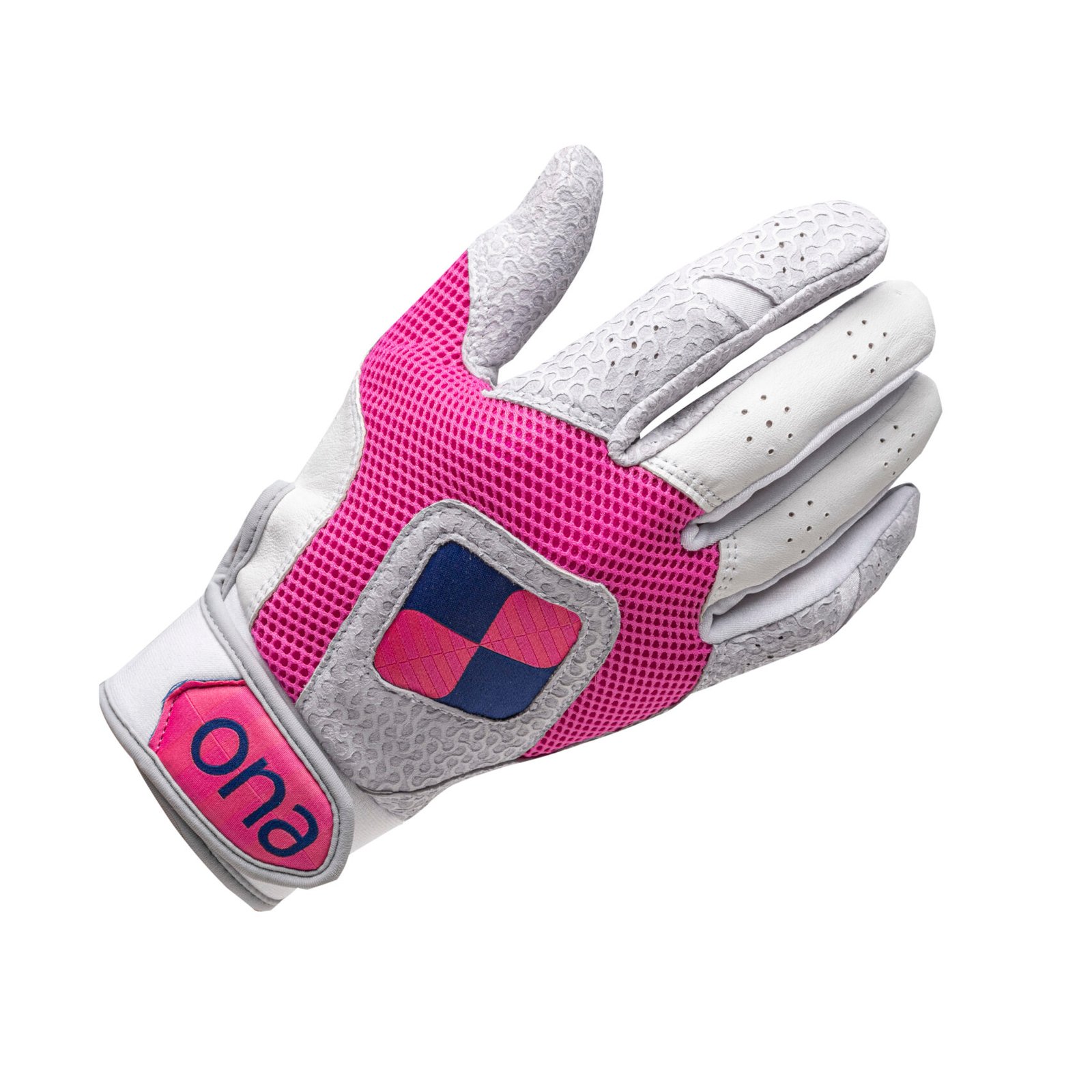 新品未使用 Body Glove 2mmスプリング 蛍光イエローLA購入品 XC Lite Gloves
