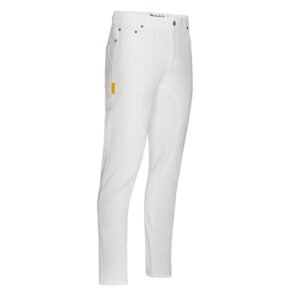 Juxta Polo Whites