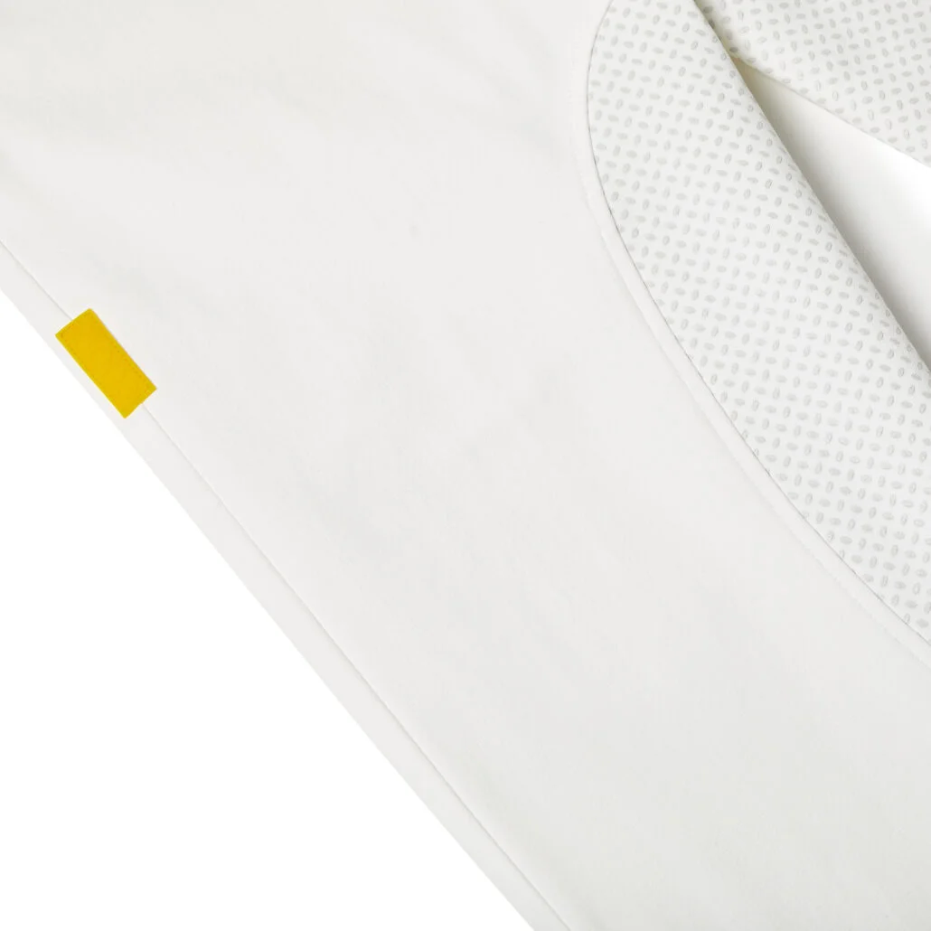 MW_KLEIS POLO_WHITE_DETAIL2