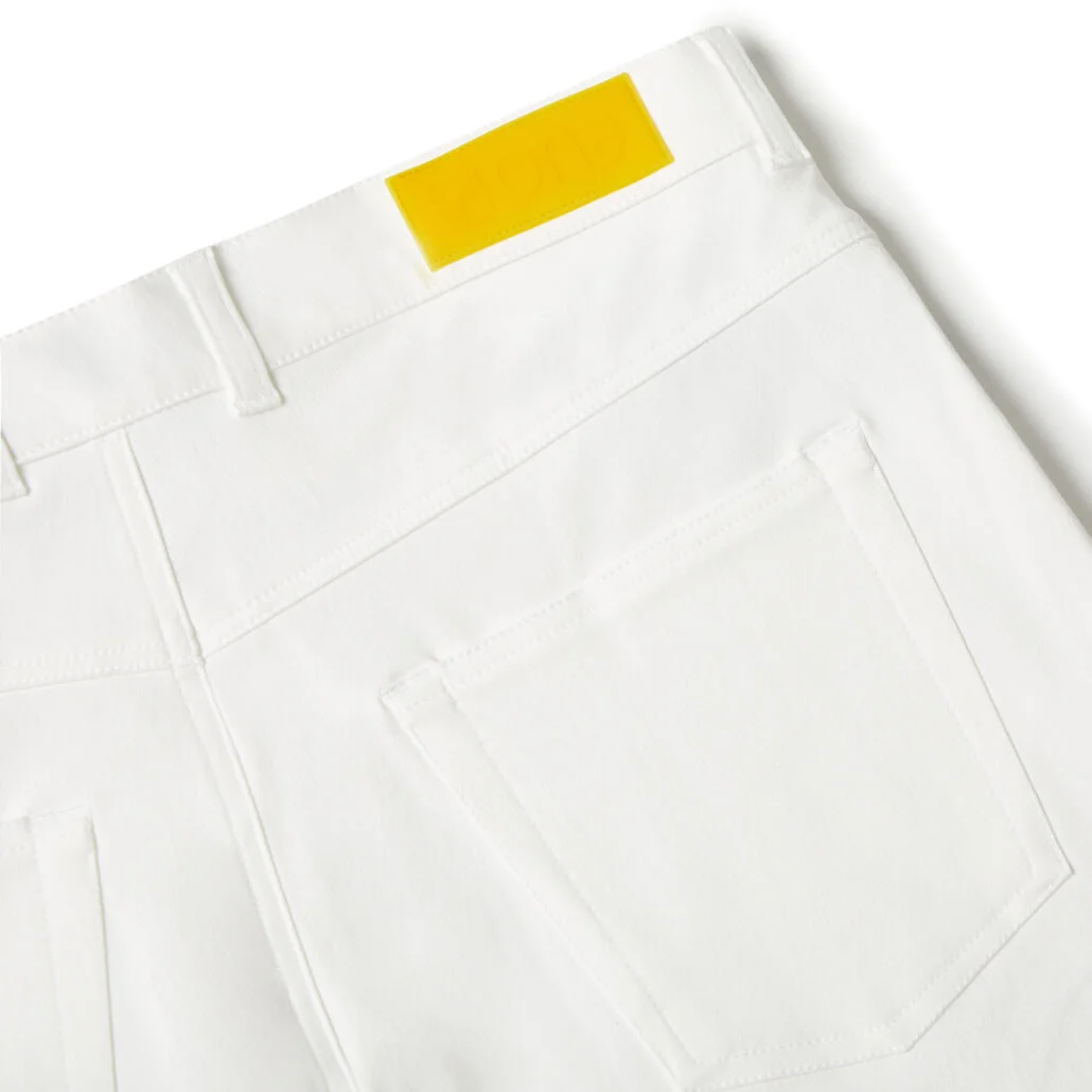 MW_KLEIS POLO_WHITE_DETAIL4