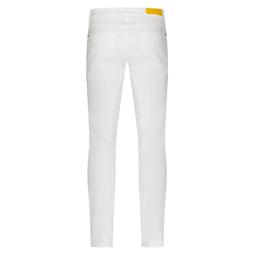 MW_KLEIS POLO_WHITE_MANN_1
