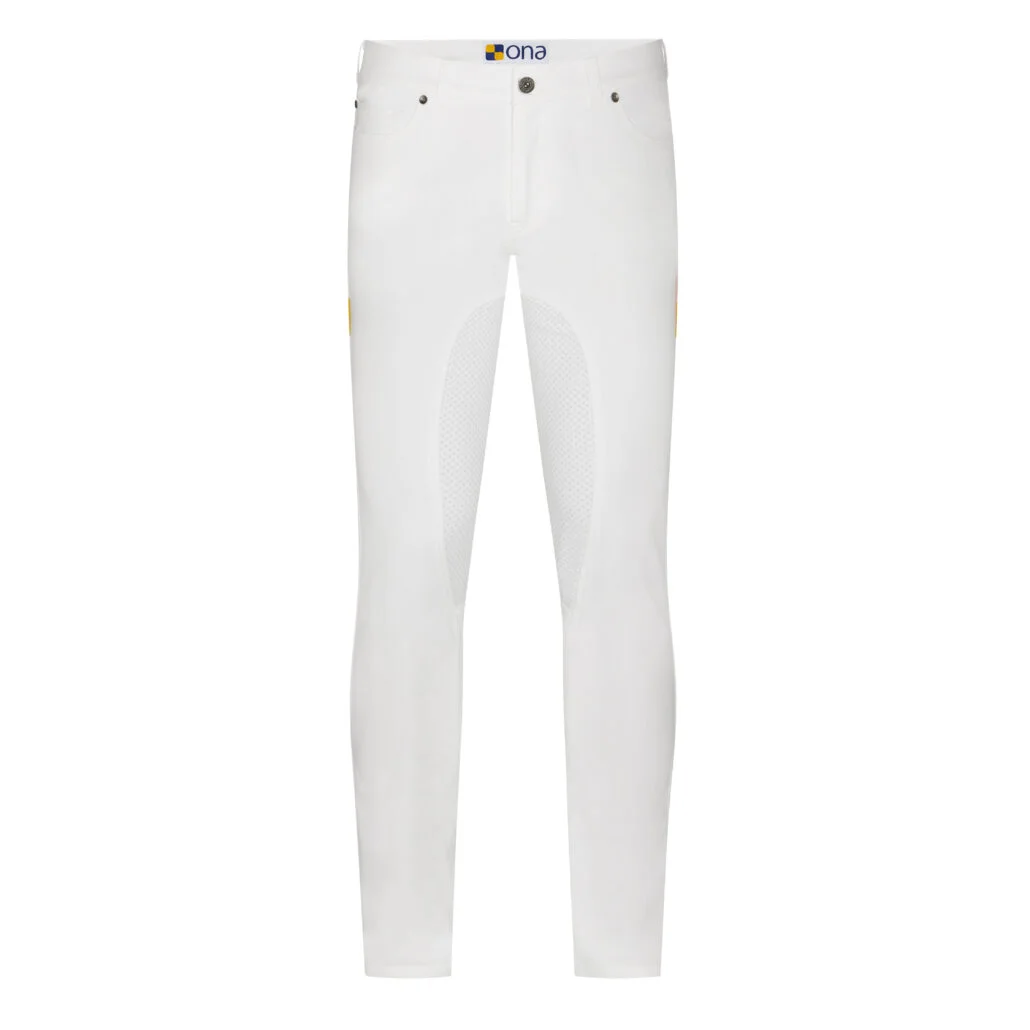 MW_KLEIS POLO_WHITE_MANN_3