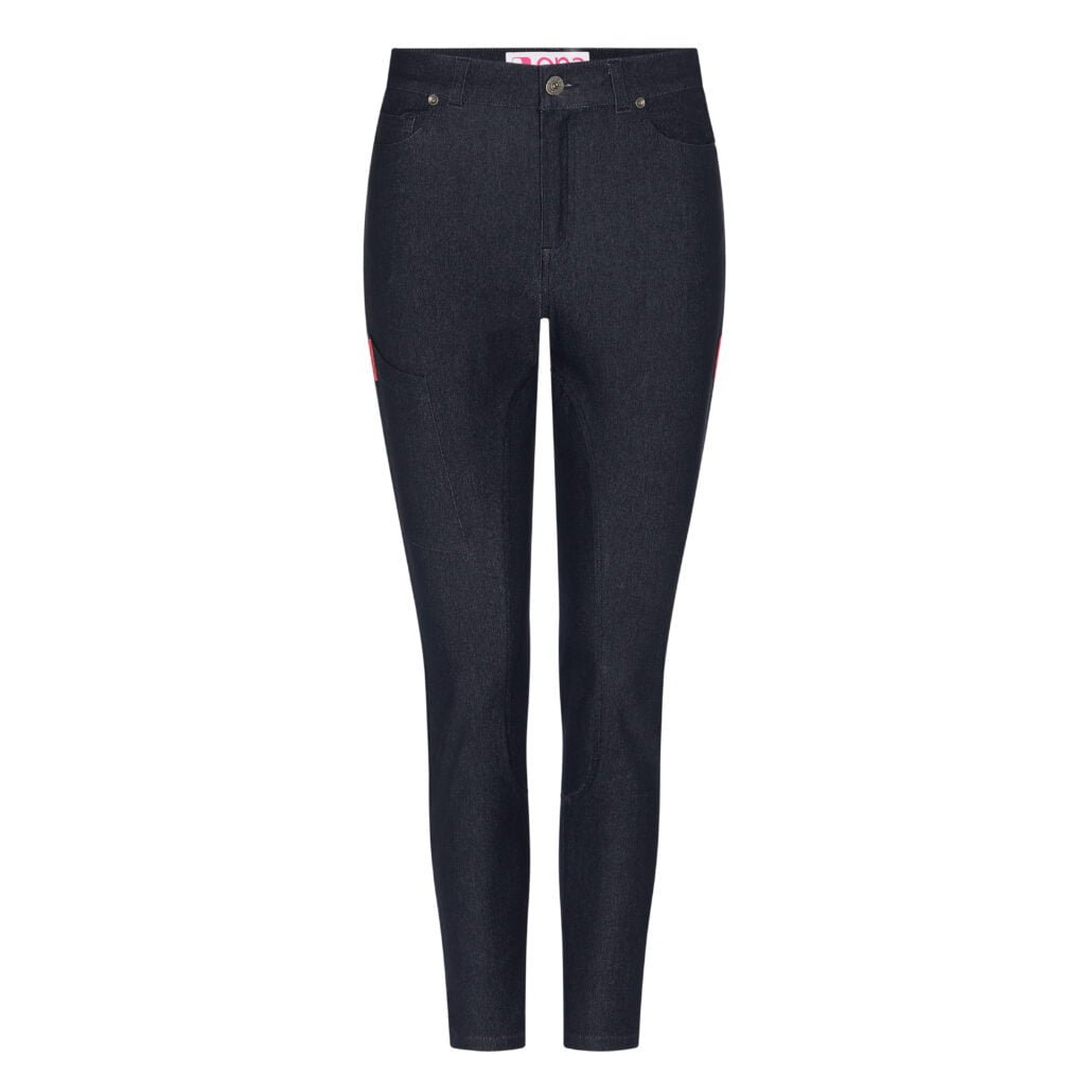 WW_ALEXIA PRACTISE_BLUE_MANN_1