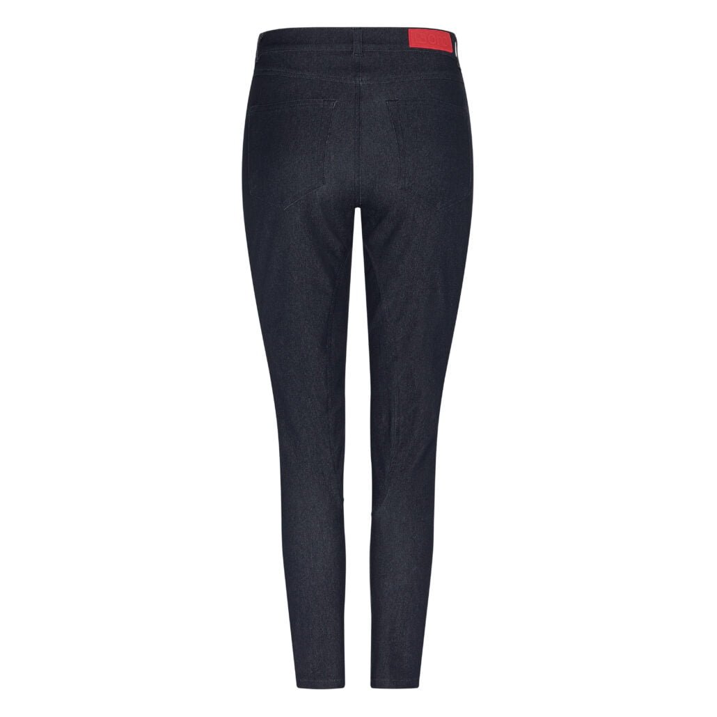 WW_ALEXIA PRACTISE_BLUE_MANN_4