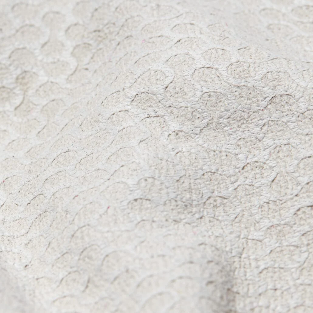 CARBON-PRO-V2-V2-Red-Detail5