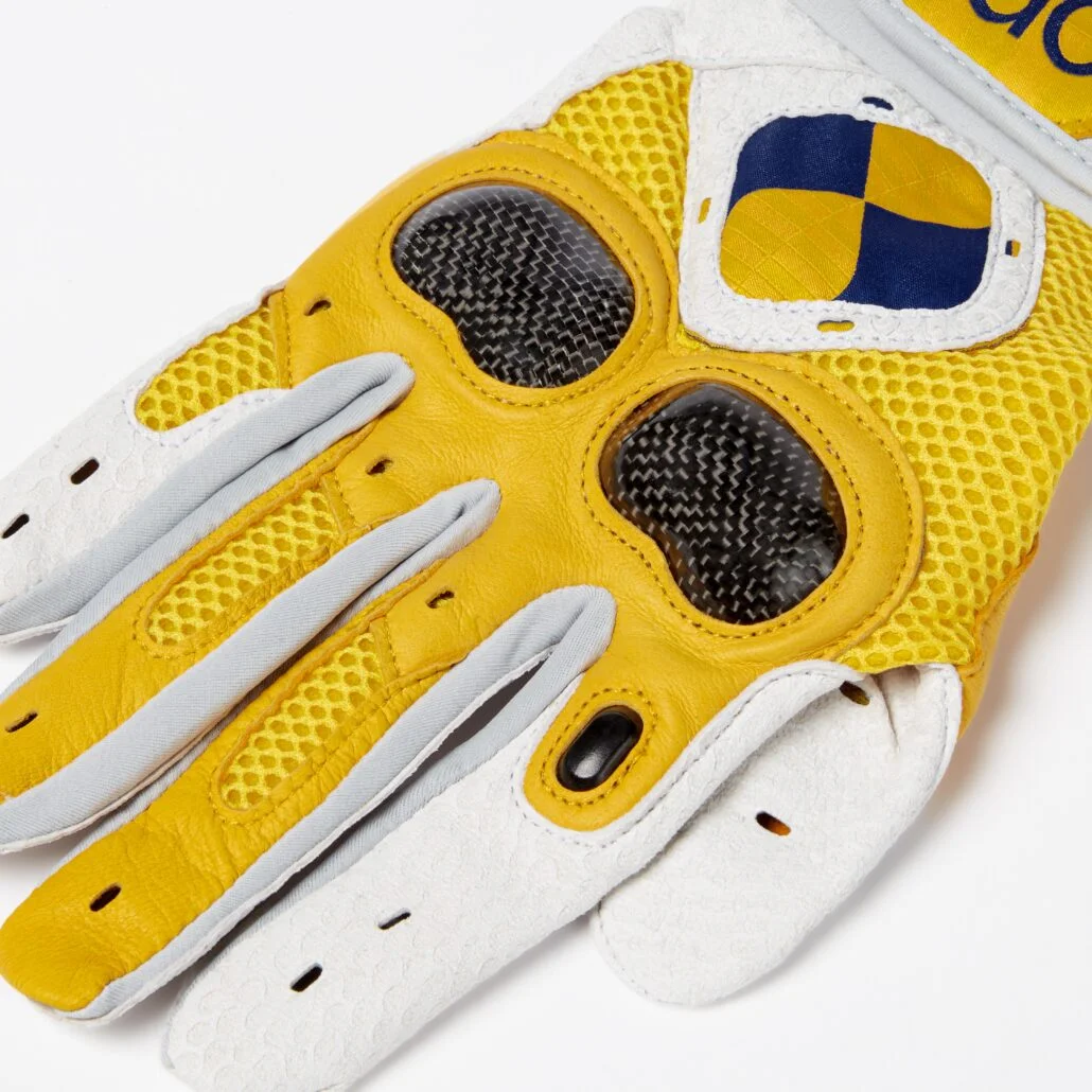 CARBON-PRO-V2-Yellow-Detail2