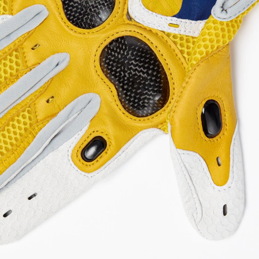 CARBON-PRO-V2-Yellow-Detail3