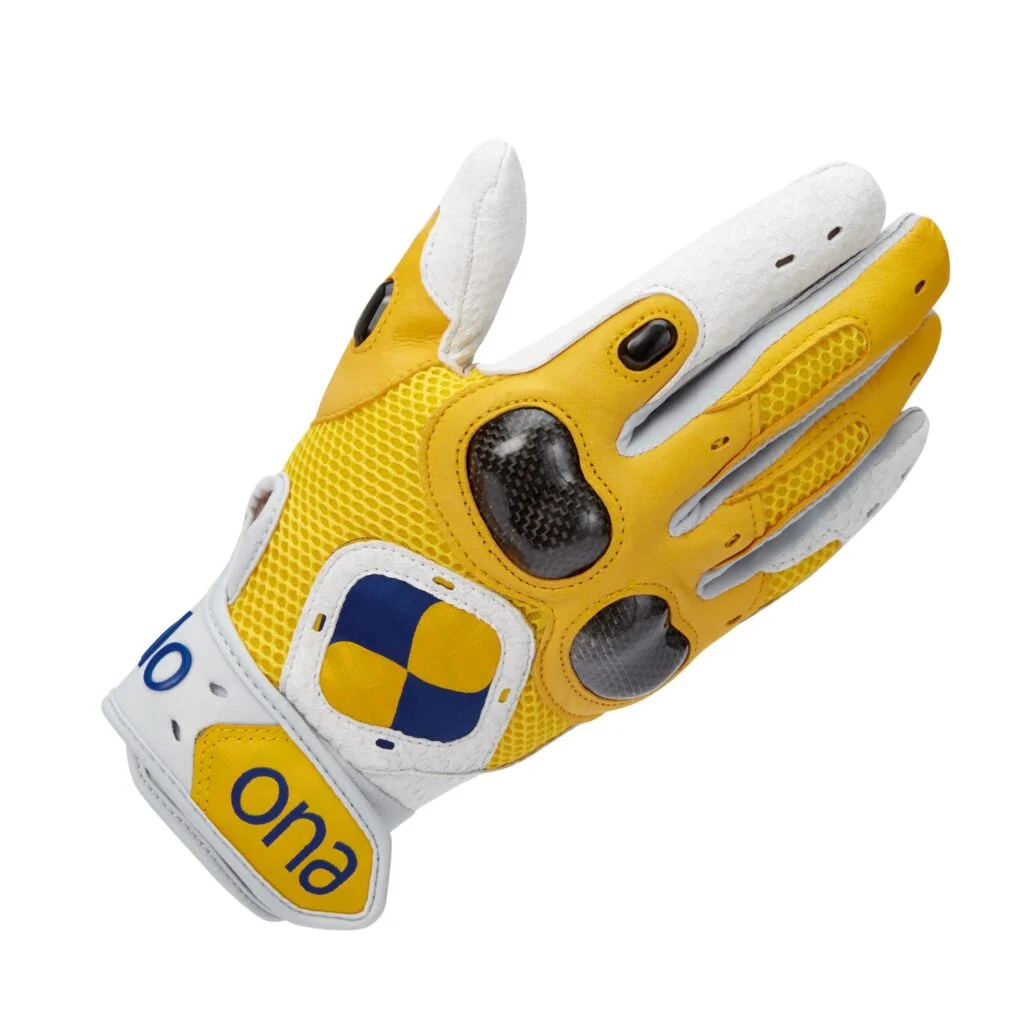CARBON-PRO-V2-Yellow-Right-Hand