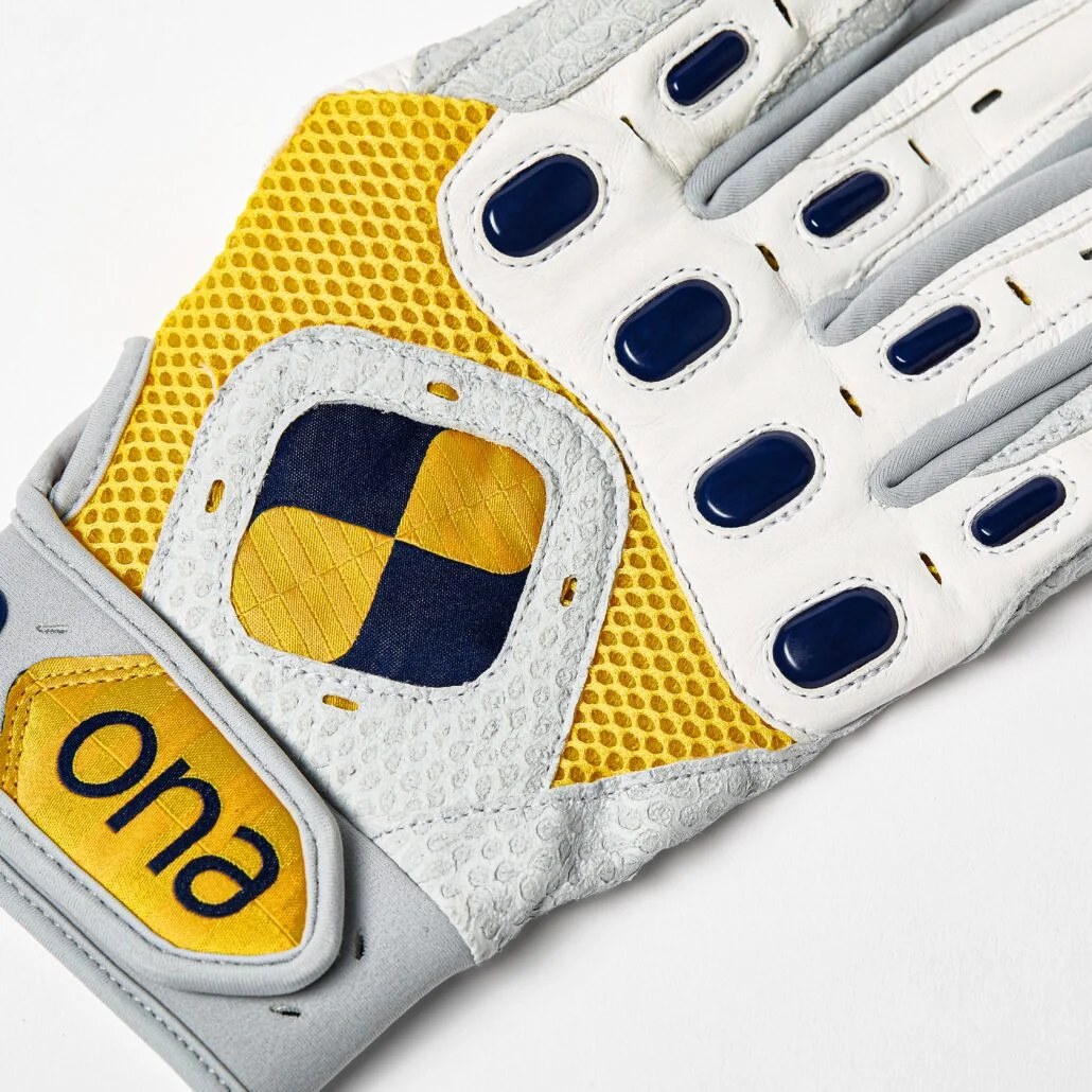 POWER-Yellow-Detail3