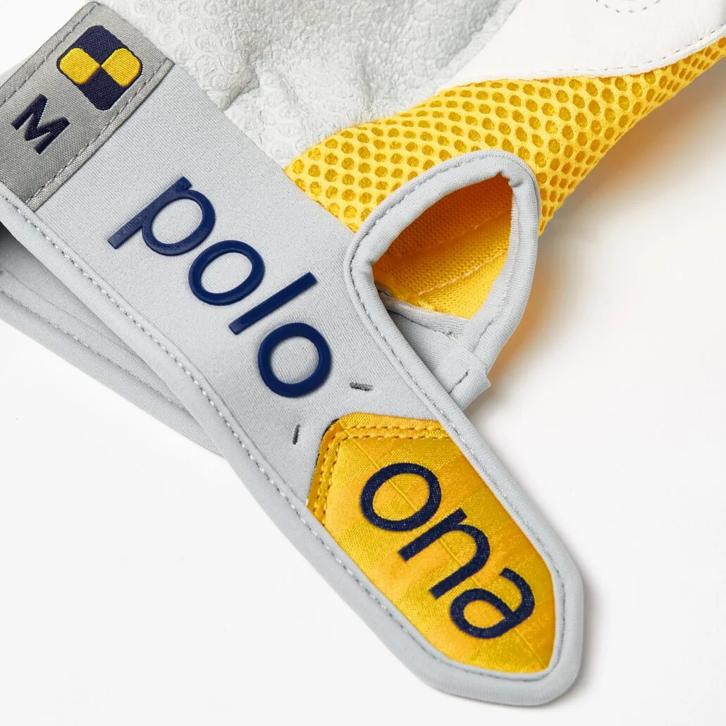 POWER-Yellow-Detail4