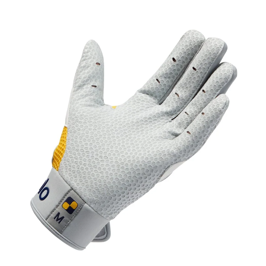 POWER-Yellow-LeftHand