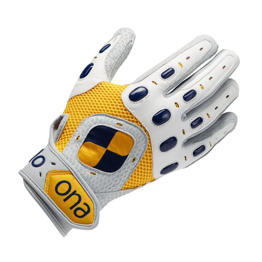 POWER-Yellow-RightHand