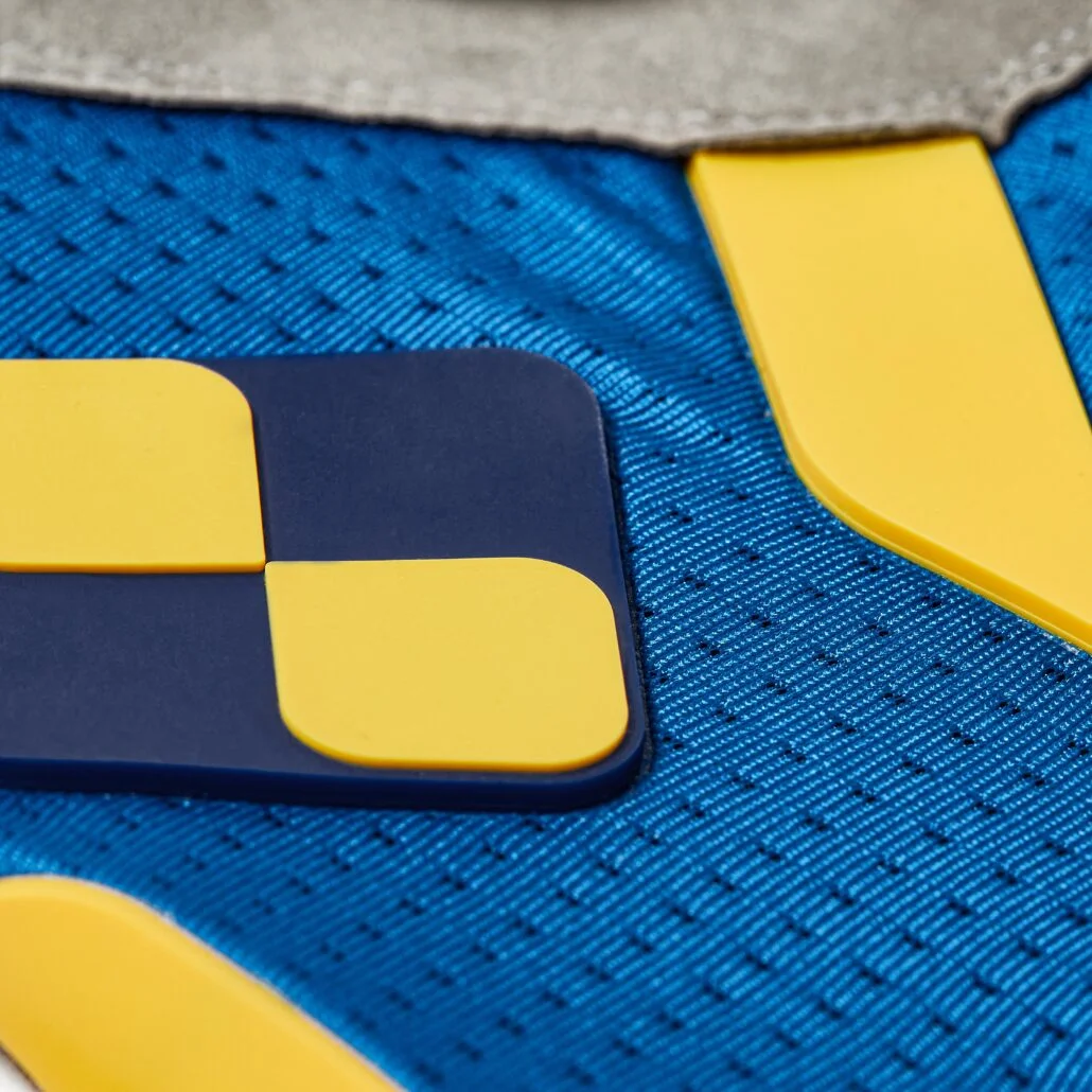 STORM-Yellow-Detail1