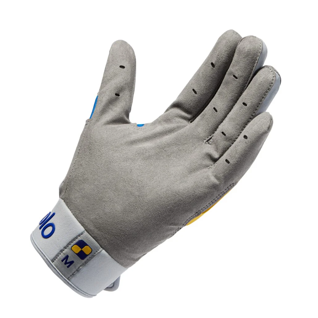 STORM-Yellow-LeftHand