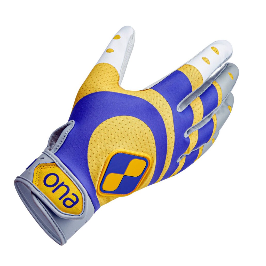 RightGlove_ecogrip-mod