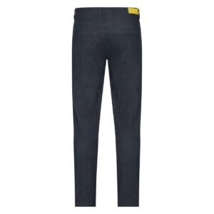 Benjamin Lux Practice Pants Blue - Thumbnail Image 4