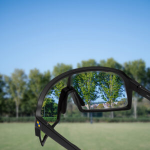 BACKGROUND_ALEOX RX CLEAR