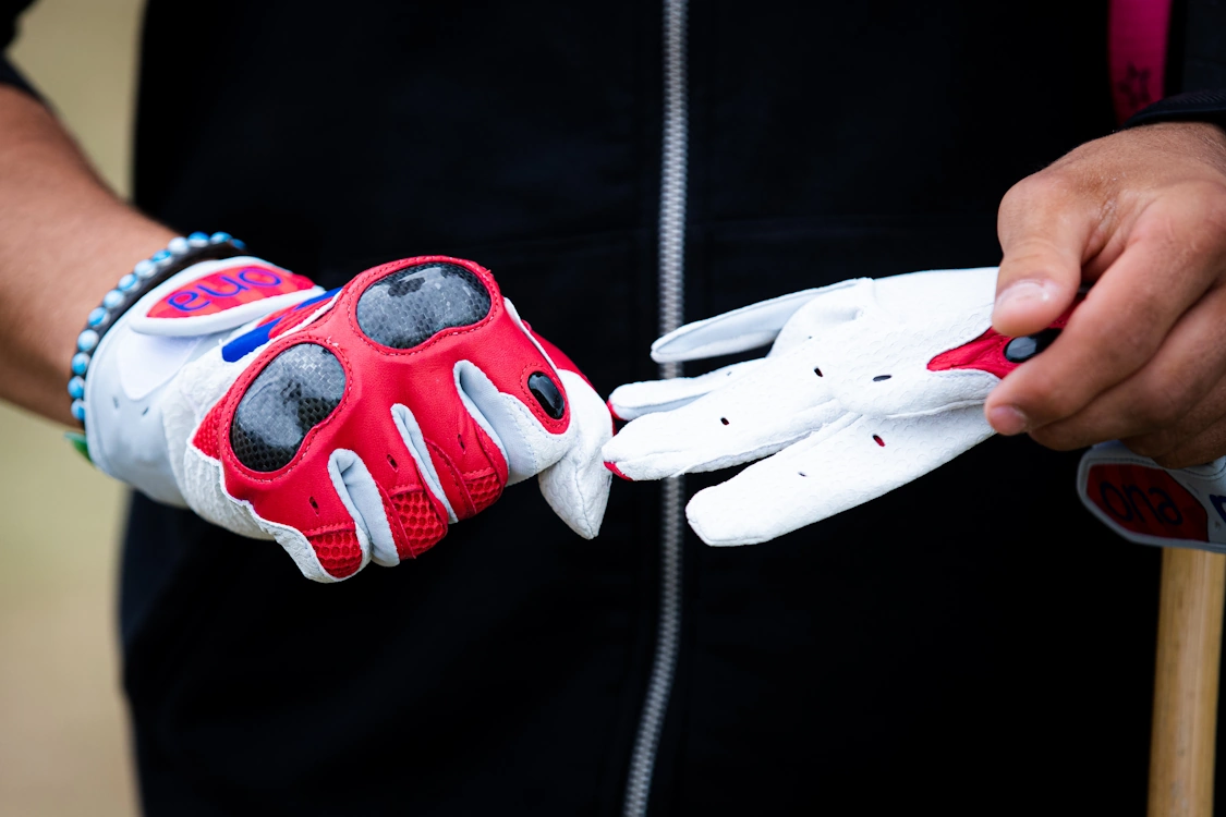 polo gloves buying guide