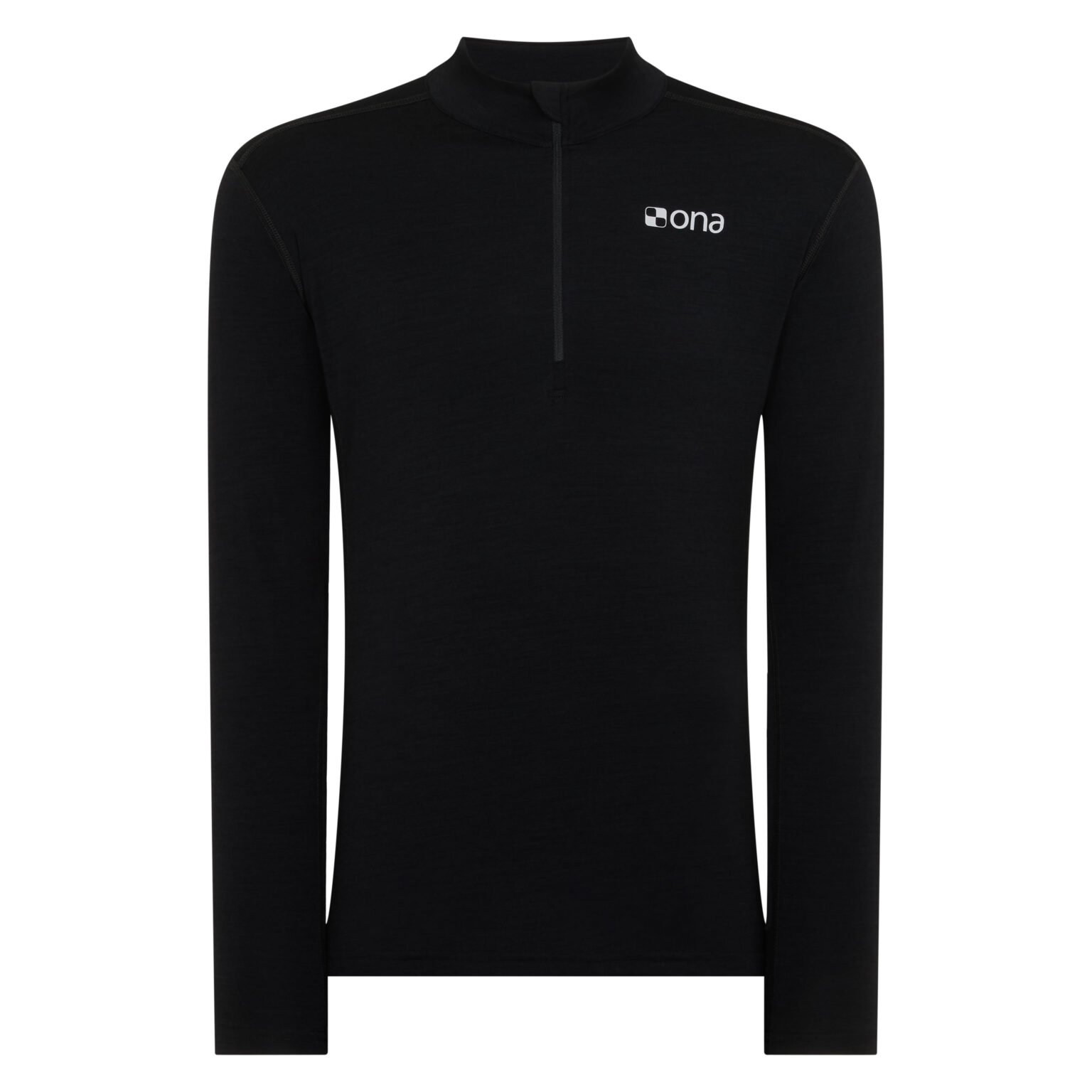 Howsh Base Layer Front