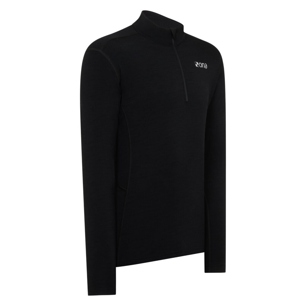 Howsh Base Layer Side 1