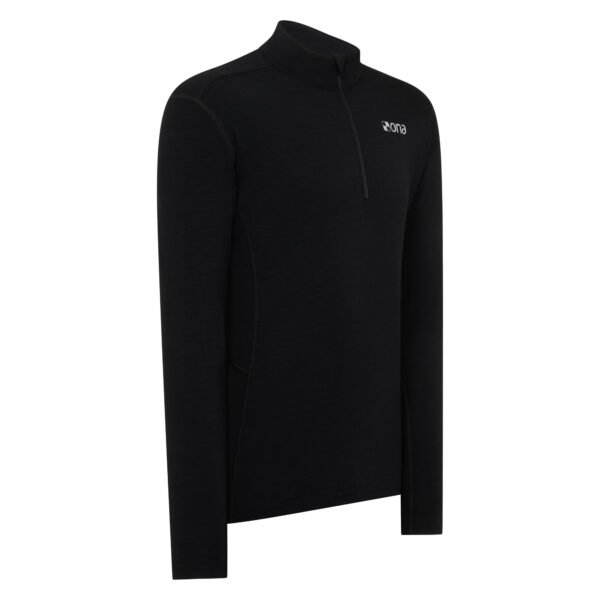 Howsh Base Layer Side 1