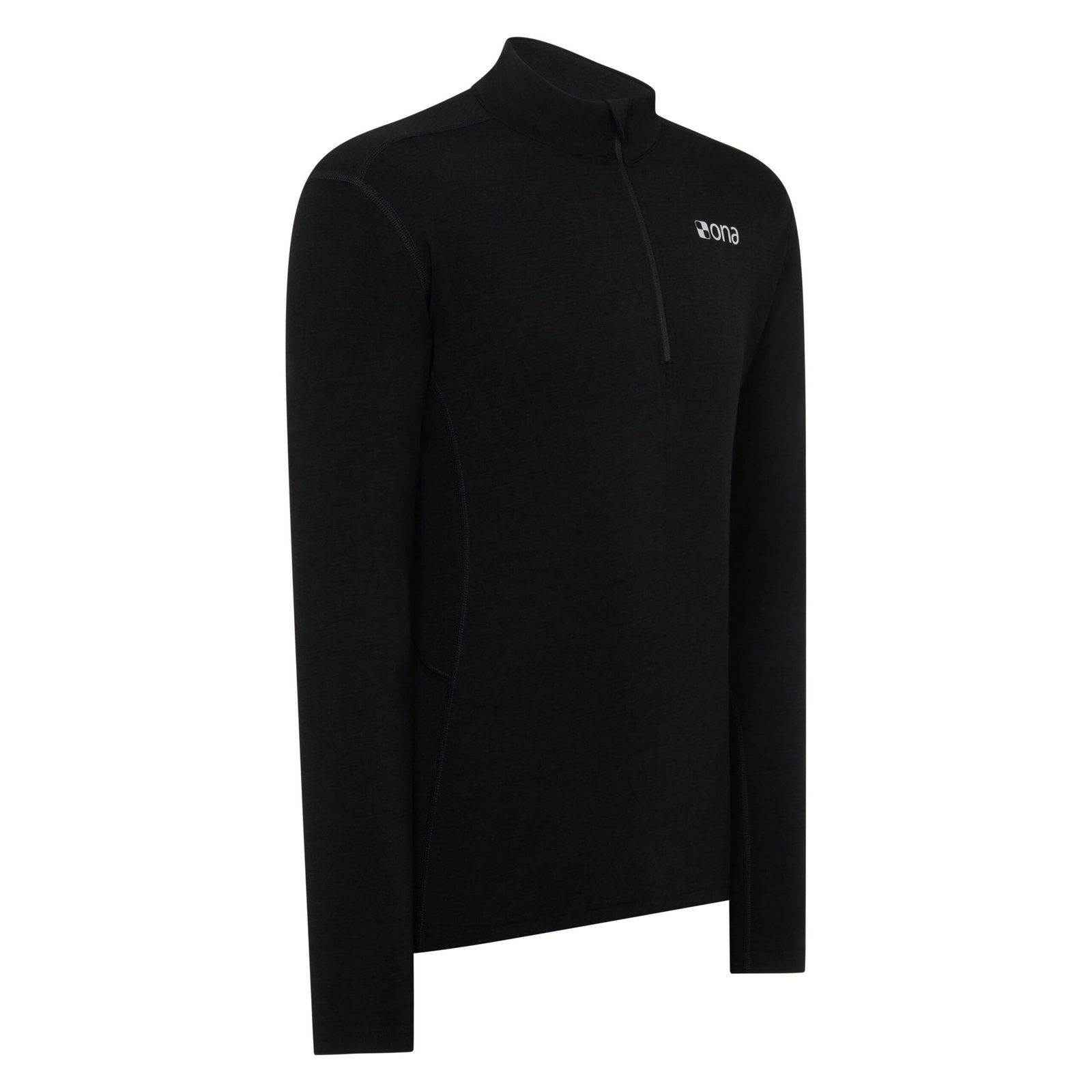 Howsh Base Layer Side 1