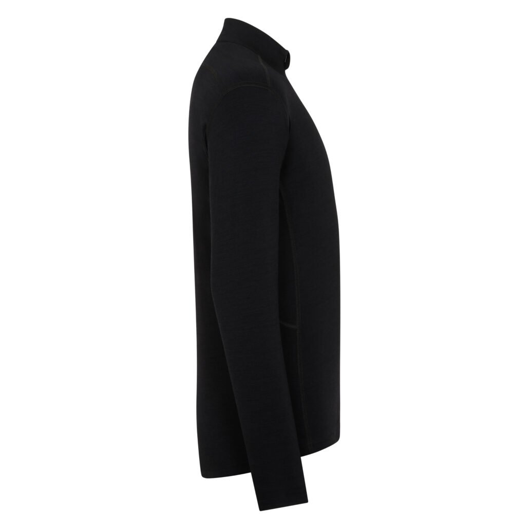 Howsh Base Layer Side 2