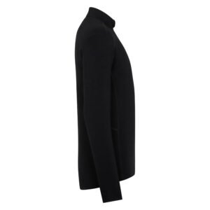 Howsh Base Layer Side 2