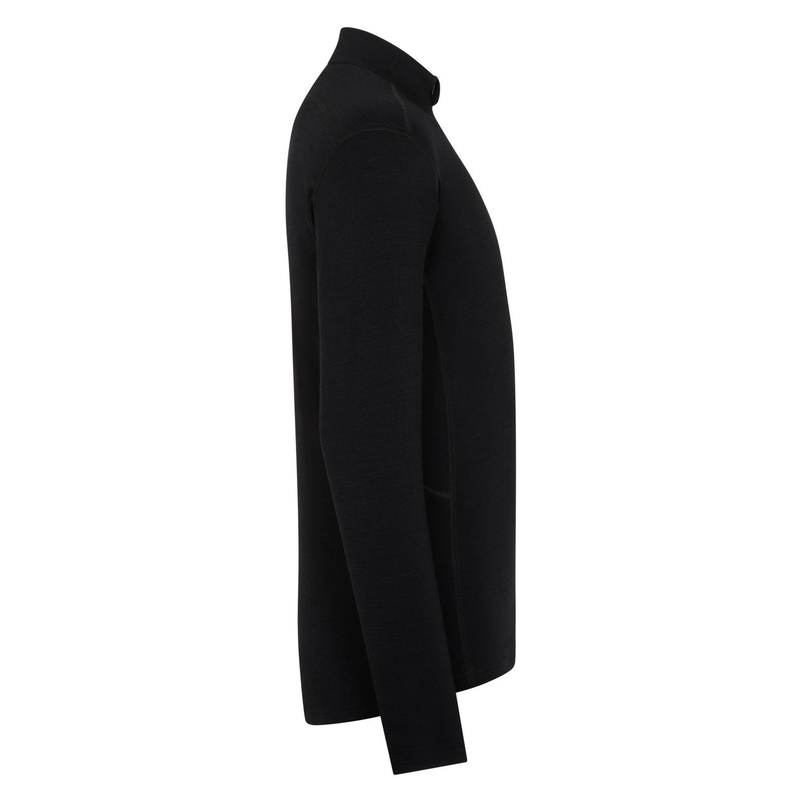 Howsh Base Layer Side 2