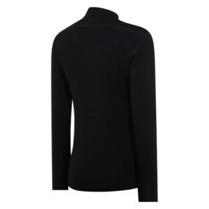 Howsh Base Layer Back Side 1