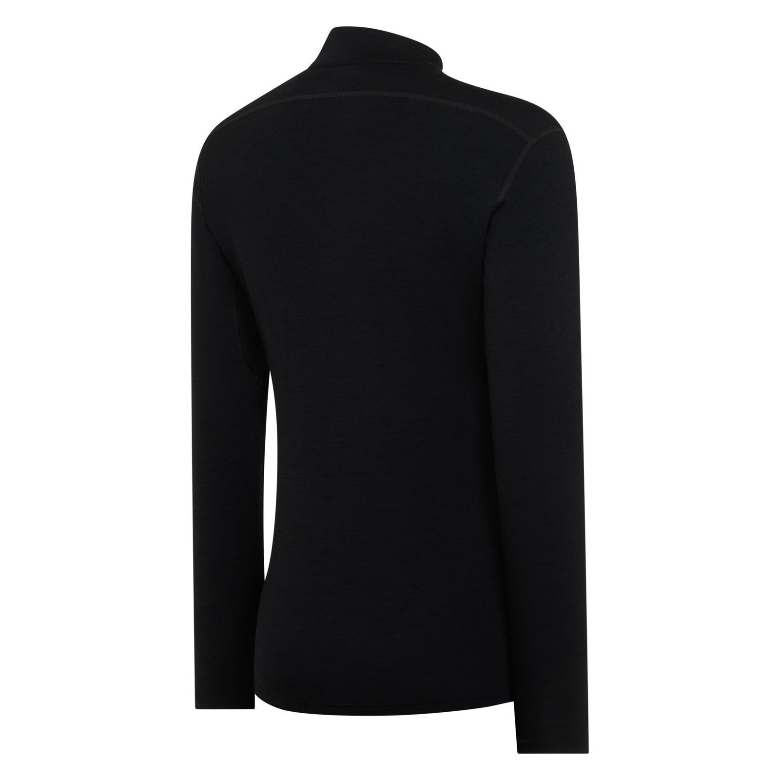 Howsh Base Layer Back Side 1