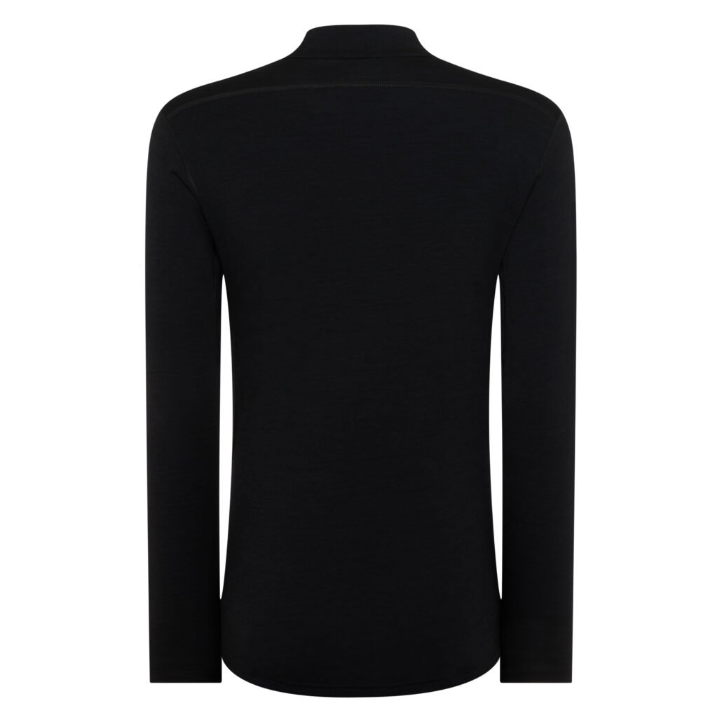 Howsh Base Layer Back