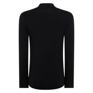 Howsh Base Layer Back