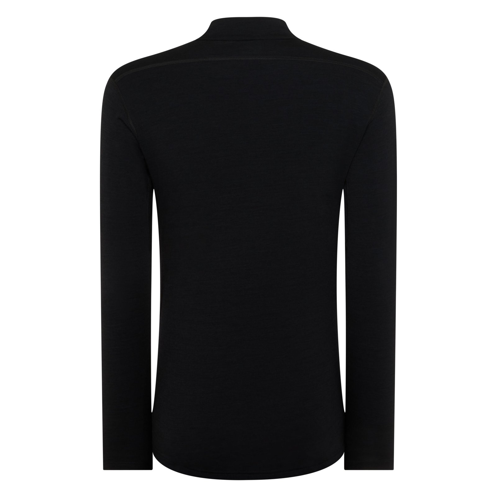 Howsh Base Layer Back