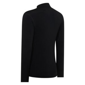 Howsh Base Layer Back Side 2