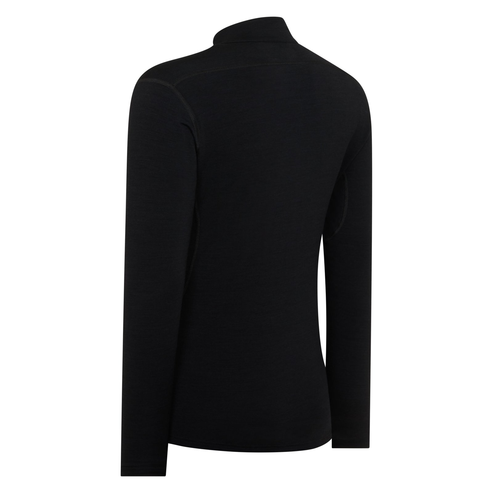 Howsh Base Layer Back Side 2